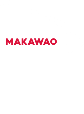 https://s3.us-west-1.wasabisys.com/ecart-content/dotkansas.com/overlays/369/272/36927231.png img