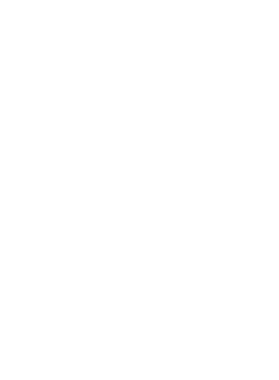 https://s3.us-west-1.wasabisys.com/ecart-content/dotkansas.com/overlays/369/272/36927239.png img