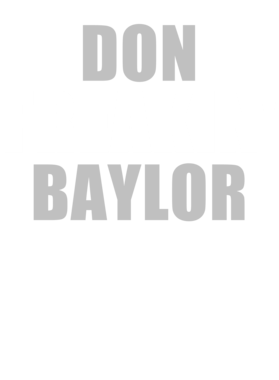 https://s3.us-west-1.wasabisys.com/ecart-content/dotkansas.com/overlays/369/272/36927288.png img