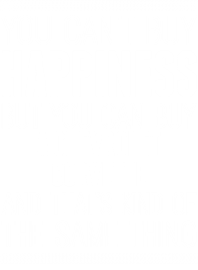 https://s3.us-west-1.wasabisys.com/ecart-content/dotkansas.com/overlays/369/272/36927291.png img