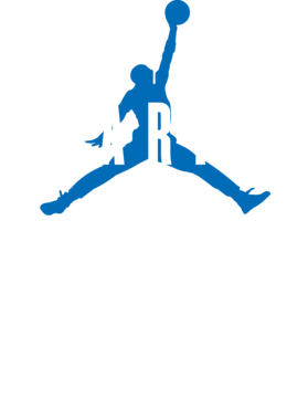 https://s3.us-west-1.wasabisys.com/ecart-content/dotkansas.com/overlays/369/273/36927312.png img