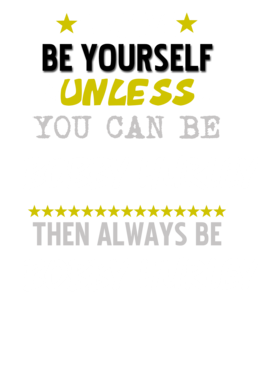 https://s3.us-west-1.wasabisys.com/ecart-content/dotkansas.com/overlays/369/273/36927327.png img