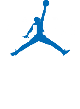 https://s3.us-west-1.wasabisys.com/ecart-content/dotkansas.com/overlays/369/273/36927336.png img