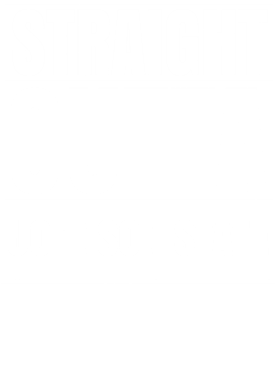 https://s3.us-west-1.wasabisys.com/ecart-content/dotkansas.com/overlays/369/273/36927343.png img