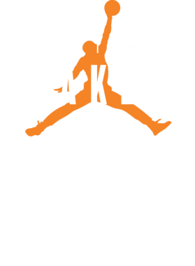 https://s3.us-west-1.wasabisys.com/ecart-content/dotkansas.com/overlays/369/273/36927361.png img