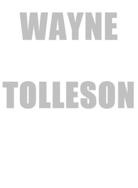 https://s3.us-west-1.wasabisys.com/ecart-content/dotkansas.com/overlays/369/274/36927409.png img