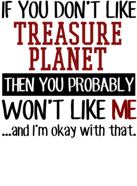 https://s3.us-west-1.wasabisys.com/ecart-content/dotkansas.com/overlays/369/274/36927431.png img