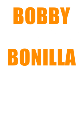 https://s3.us-west-1.wasabisys.com/ecart-content/dotkansas.com/overlays/369/274/36927457.png img