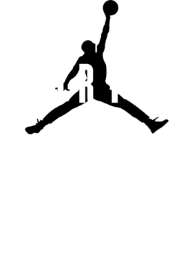 https://s3.us-west-1.wasabisys.com/ecart-content/dotkansas.com/overlays/369/275/36927558.png img