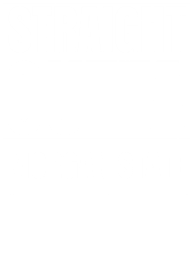 https://s3.us-west-1.wasabisys.com/ecart-content/dotkansas.com/overlays/369/276/36927618.png img