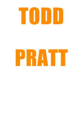 https://s3.us-west-1.wasabisys.com/ecart-content/dotkansas.com/overlays/369/276/36927629.png img