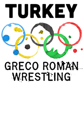 https://s3.us-west-1.wasabisys.com/ecart-content/dotkansas.com/overlays/369/276/36927642.png img