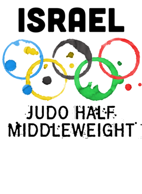 https://s3.us-west-1.wasabisys.com/ecart-content/dotkansas.com/overlays/369/276/36927696.png img