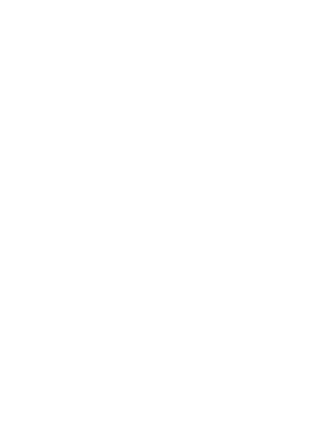 https://s3.us-west-1.wasabisys.com/ecart-content/dotkansas.com/overlays/369/277/36927724.png img