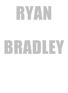 https://s3.us-west-1.wasabisys.com/ecart-content/dotkansas.com/overlays/369/277/36927727.png img