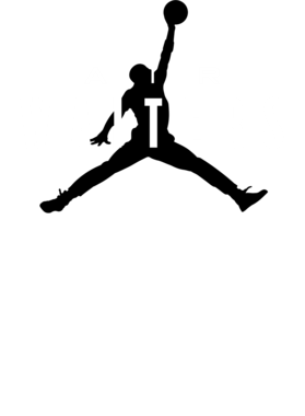 https://s3.us-west-1.wasabisys.com/ecart-content/dotkansas.com/overlays/369/277/36927730.png img
