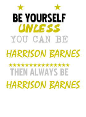 https://s3.us-west-1.wasabisys.com/ecart-content/dotkansas.com/overlays/369/277/36927772.png img
