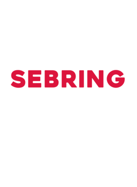https://s3.us-west-1.wasabisys.com/ecart-content/dotkansas.com/overlays/369/278/36927825.png img