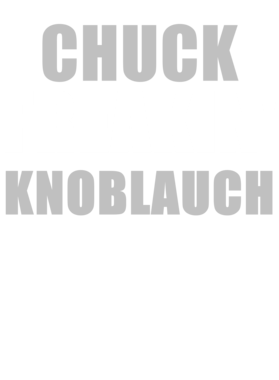 https://s3.us-west-1.wasabisys.com/ecart-content/dotkansas.com/overlays/369/278/36927847.png img