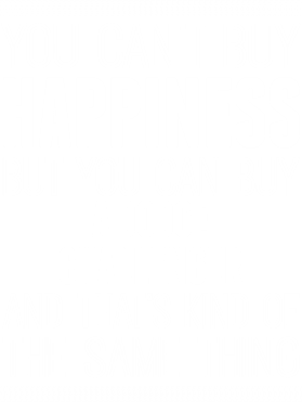 https://s3.us-west-1.wasabisys.com/ecart-content/dotkansas.com/overlays/369/278/36927870.png img