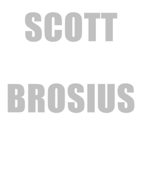 https://s3.us-west-1.wasabisys.com/ecart-content/dotkansas.com/overlays/369/278/36927871.png img