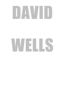 https://s3.us-west-1.wasabisys.com/ecart-content/dotkansas.com/overlays/369/278/36927896.png img