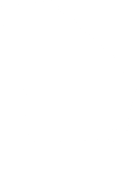 https://s3.us-west-1.wasabisys.com/ecart-content/dotkansas.com/overlays/369/279/36927900.png img