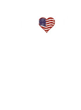 https://s3.us-west-1.wasabisys.com/ecart-content/dotkansas.com/overlays/369/279/36927924.png img