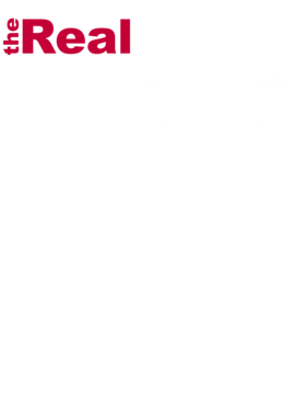 https://s3.us-west-1.wasabisys.com/ecart-content/dotkansas.com/overlays/369/279/36927949.png img