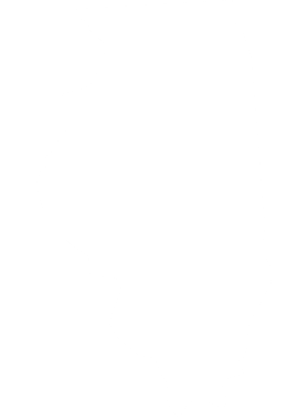 https://s3.us-west-1.wasabisys.com/ecart-content/dotkansas.com/overlays/369/280/36928021.png img