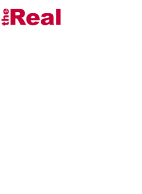 https://s3.us-west-1.wasabisys.com/ecart-content/dotkansas.com/overlays/369/280/36928095.png img