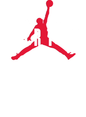 https://s3.us-west-1.wasabisys.com/ecart-content/dotkansas.com/overlays/369/280/36928096.png img