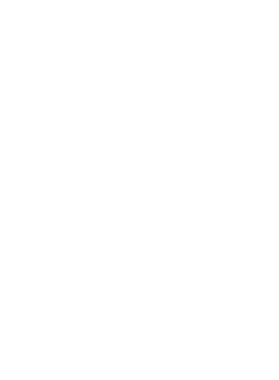 https://s3.us-west-1.wasabisys.com/ecart-content/dotkansas.com/overlays/369/281/36928117.png img