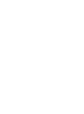 https://s3.us-west-1.wasabisys.com/ecart-content/dotkansas.com/overlays/369/281/36928118.png img