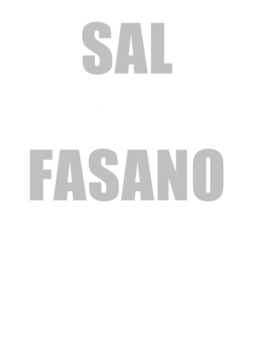 https://s3.us-west-1.wasabisys.com/ecart-content/dotkansas.com/overlays/369/281/36928121.png img
