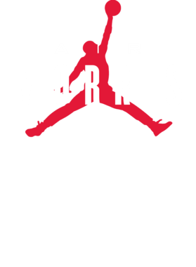 https://s3.us-west-1.wasabisys.com/ecart-content/dotkansas.com/overlays/369/281/36928144.png img