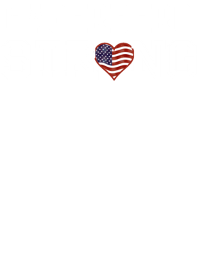 https://s3.us-west-1.wasabisys.com/ecart-content/dotkansas.com/overlays/369/281/36928191.png img