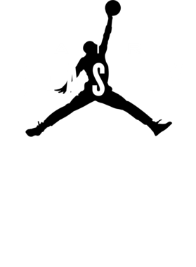 https://s3.us-west-1.wasabisys.com/ecart-content/dotkansas.com/overlays/369/282/36928218.png img