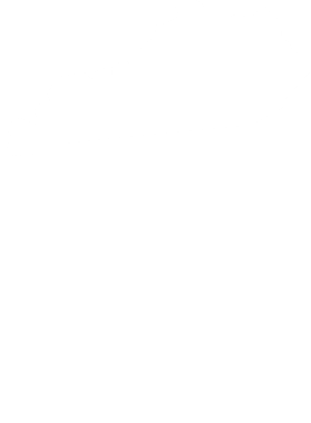 https://s3.us-west-1.wasabisys.com/ecart-content/dotkansas.com/overlays/369/282/36928240.png img