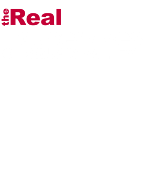 https://s3.us-west-1.wasabisys.com/ecart-content/dotkansas.com/overlays/369/282/36928264.png img