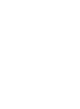 https://s3.us-west-1.wasabisys.com/ecart-content/dotkansas.com/overlays/369/282/36928289.png img