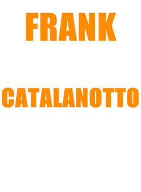 https://s3.us-west-1.wasabisys.com/ecart-content/dotkansas.com/overlays/369/282/36928293.png img