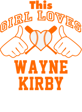 https://s3.us-west-1.wasabisys.com/ecart-content/dotkansas.com/overlays/369/283/36928347.png img