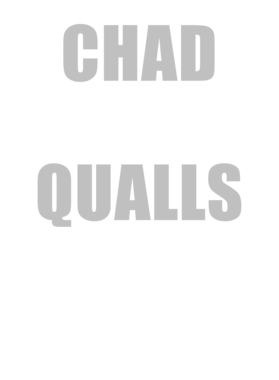 https://s3.us-west-1.wasabisys.com/ecart-content/dotkansas.com/overlays/369/283/36928365.png img