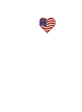 https://s3.us-west-1.wasabisys.com/ecart-content/dotkansas.com/overlays/369/283/36928388.png img
