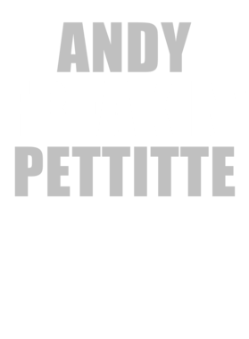 https://s3.us-west-1.wasabisys.com/ecart-content/dotkansas.com/overlays/369/284/36928415.png img