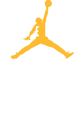 https://s3.us-west-1.wasabisys.com/ecart-content/dotkansas.com/overlays/369/284/36928438.png img