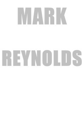 https://s3.us-west-1.wasabisys.com/ecart-content/dotkansas.com/overlays/369/284/36928439.png img