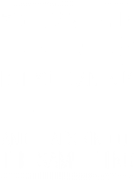 https://s3.us-west-1.wasabisys.com/ecart-content/dotkansas.com/overlays/369/284/36928447.png img