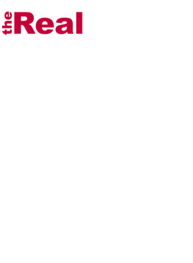 https://s3.us-west-1.wasabisys.com/ecart-content/dotkansas.com/overlays/369/284/36928485.png img